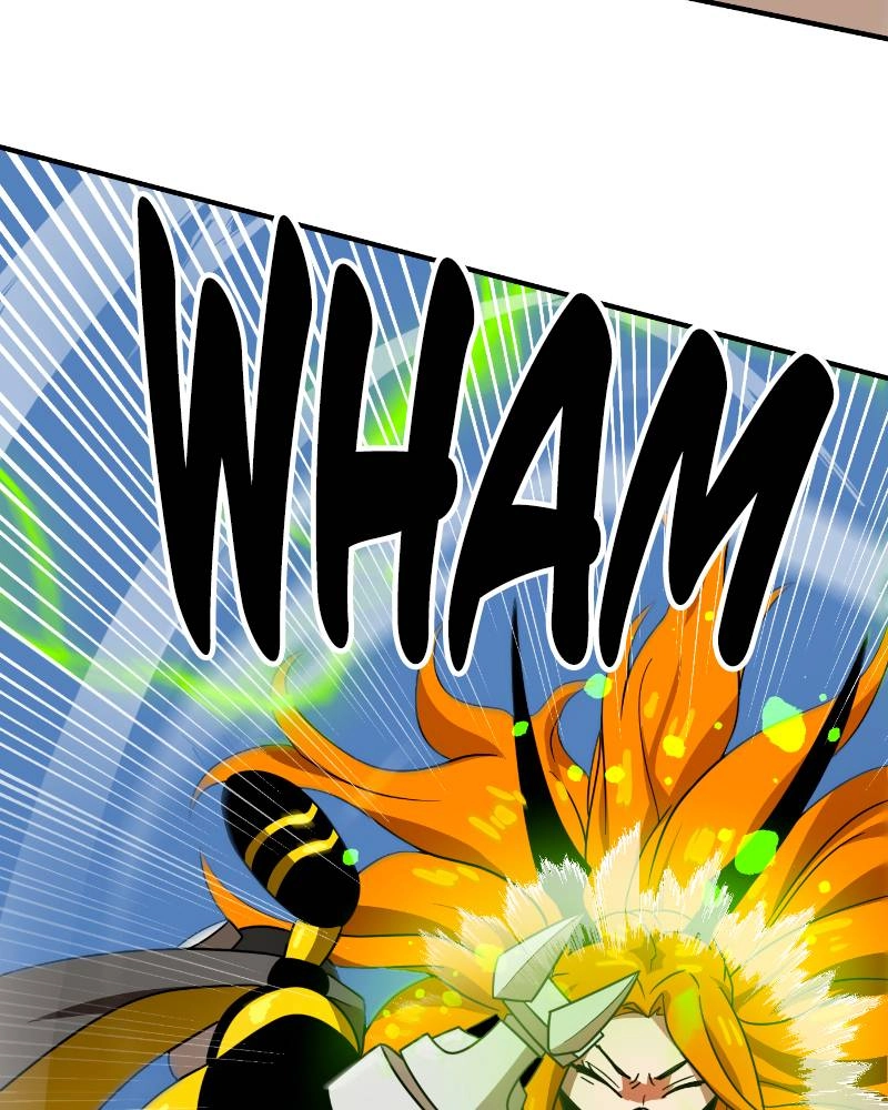 Double Click Chapter 47 Page 67
