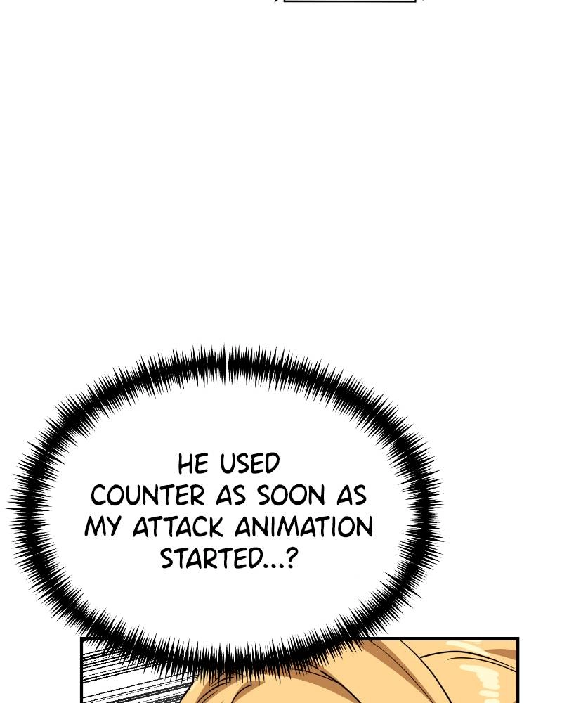 Double Click Chapter 47 Page 69