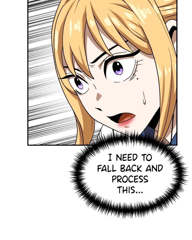 Double Click Chapter 47 Page 70