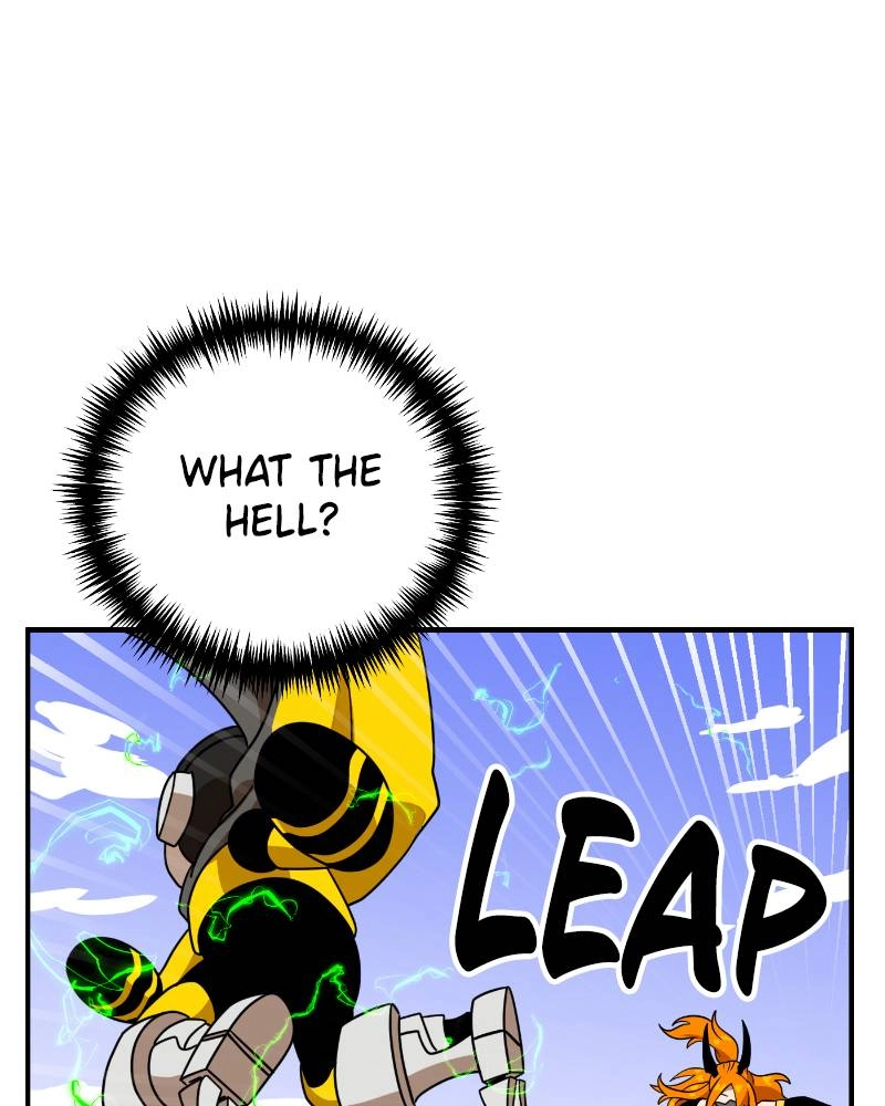 Double Click Chapter 47 Page 71