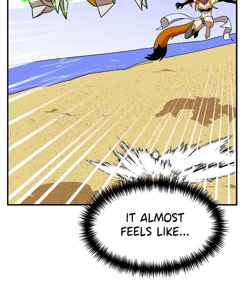 Double Click Chapter 47 Page 72
