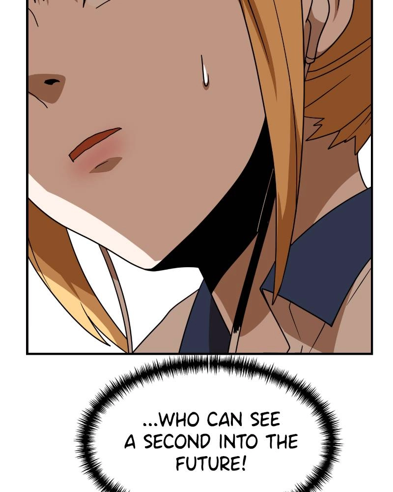 Double Click Chapter 47 Page 74