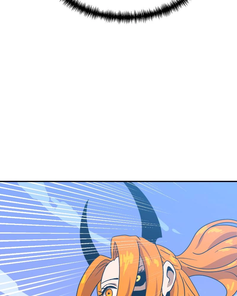Double Click Chapter 47 Page 75