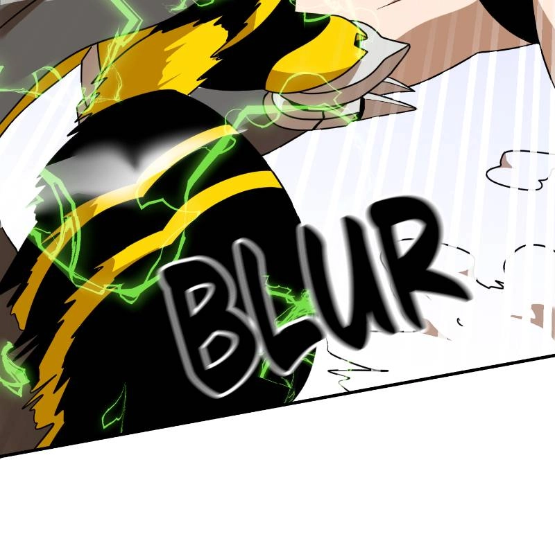 Double Click Chapter 47 Page 77