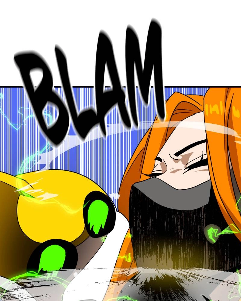 Double Click Chapter 47 Page 78