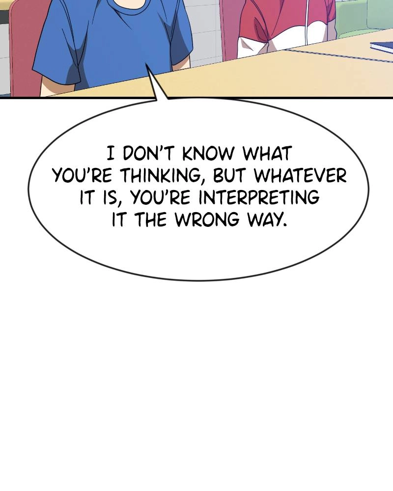 Double Click Chapter 47 Page 7