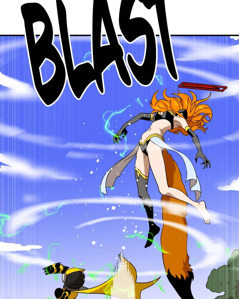 Double Click Chapter 47 Page 80