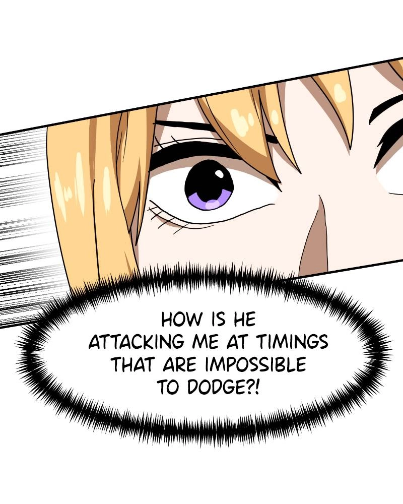 Double Click Chapter 47 Page 82