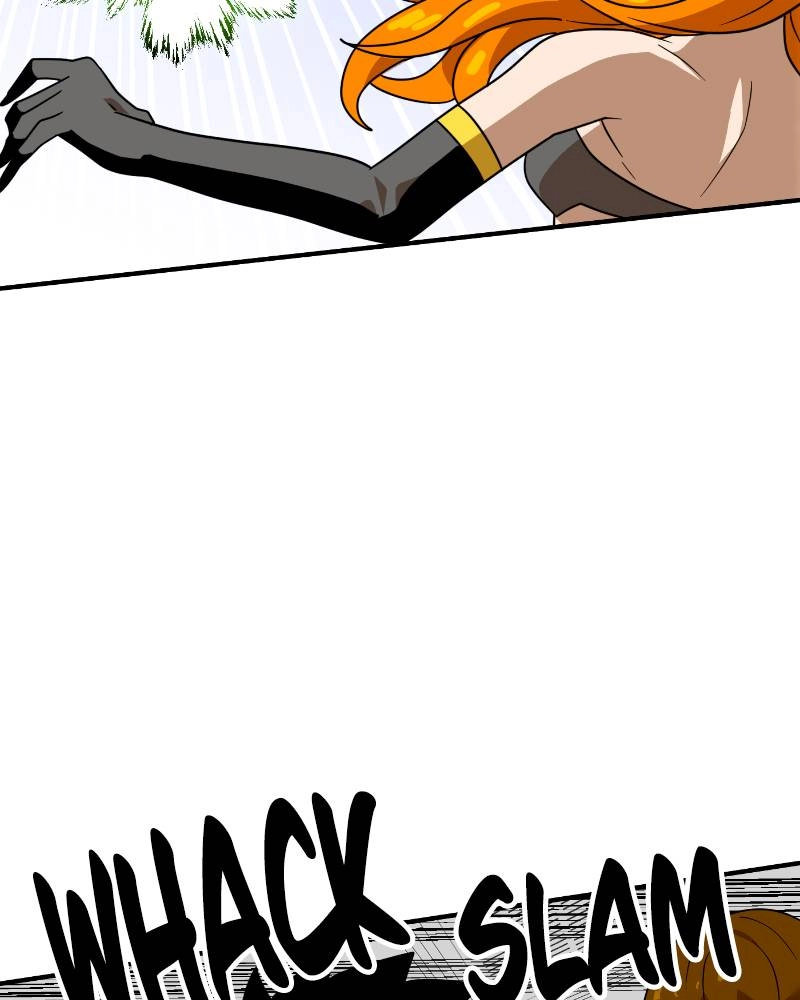 Double Click Chapter 47 Page 84