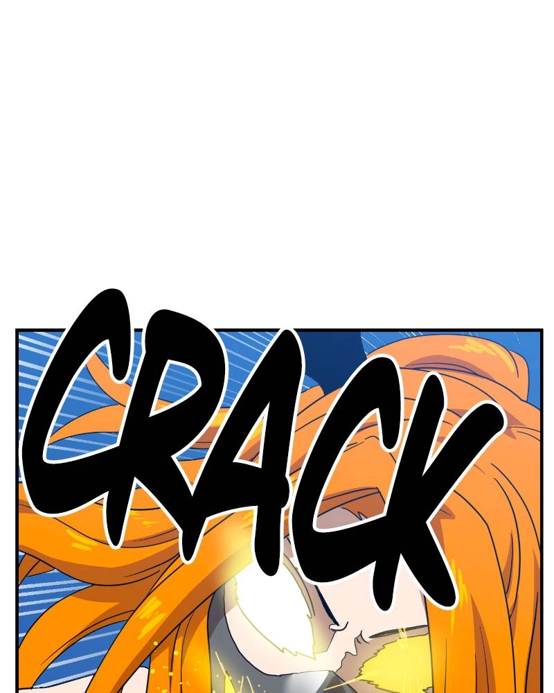 Double Click Chapter 47 Page 87