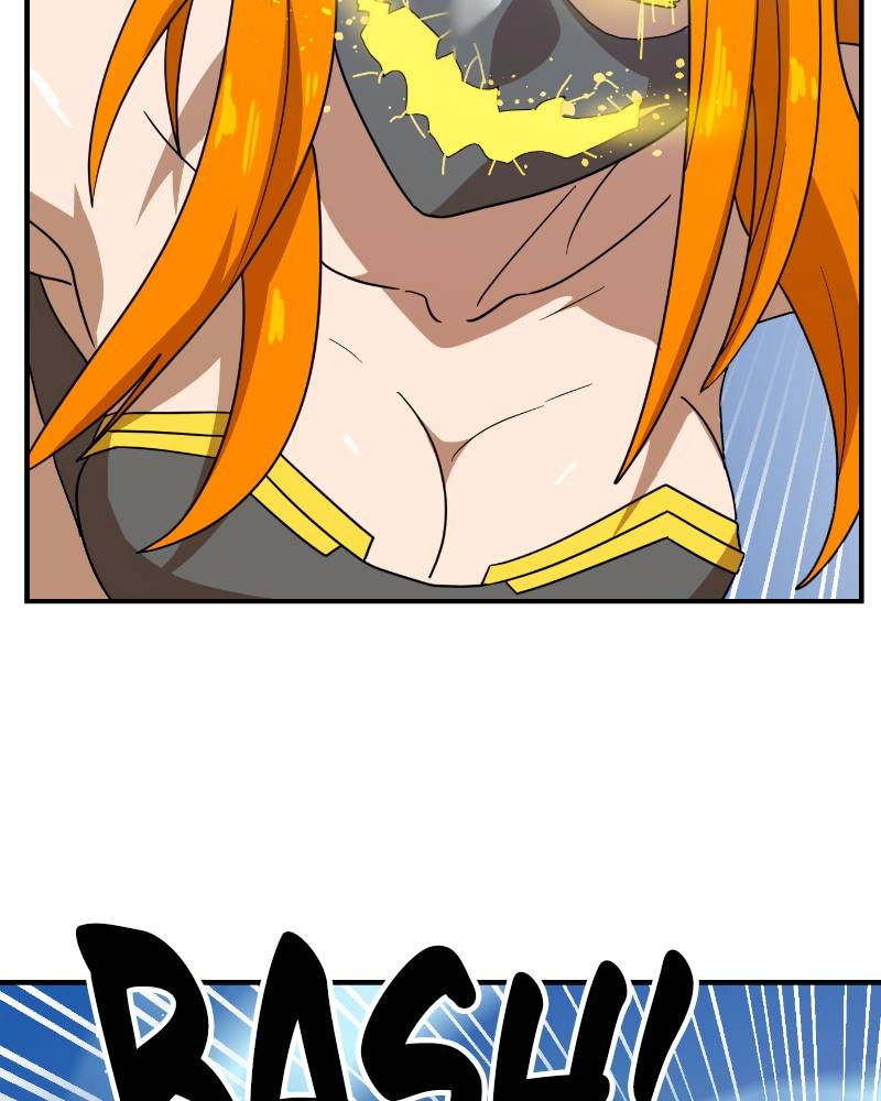 Double Click Chapter 47 Page 88