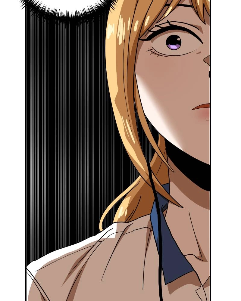Double Click Chapter 47 Page 91