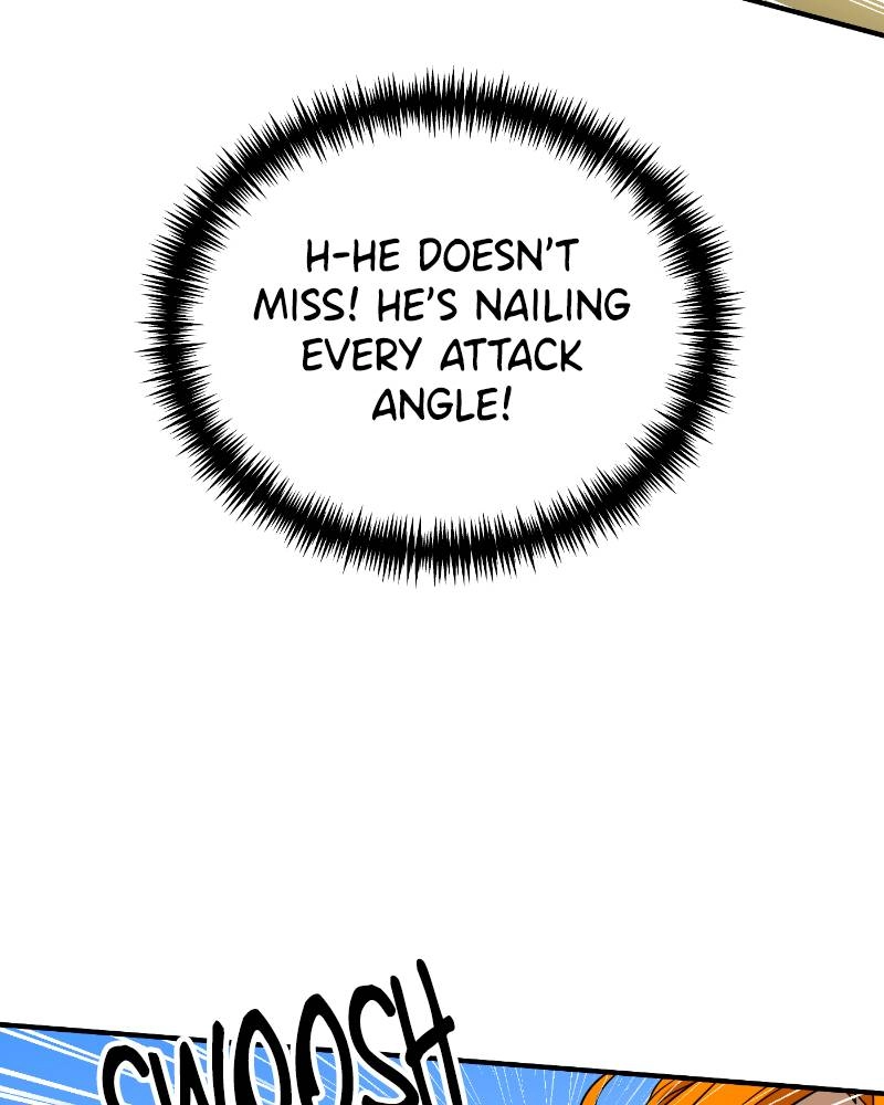 Double Click Chapter 47 Page 94