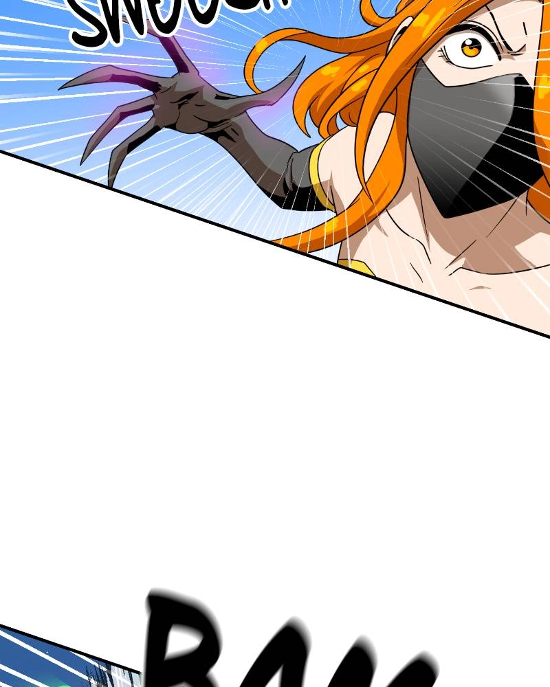 Double Click Chapter 47 Page 95
