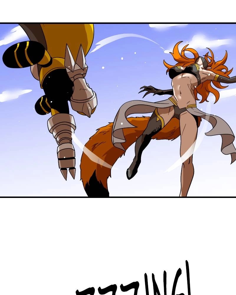 Double Click Chapter 47 Page 98