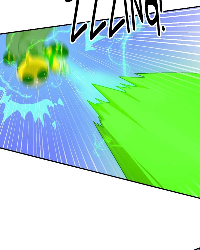 Double Click Chapter 47 Page 99