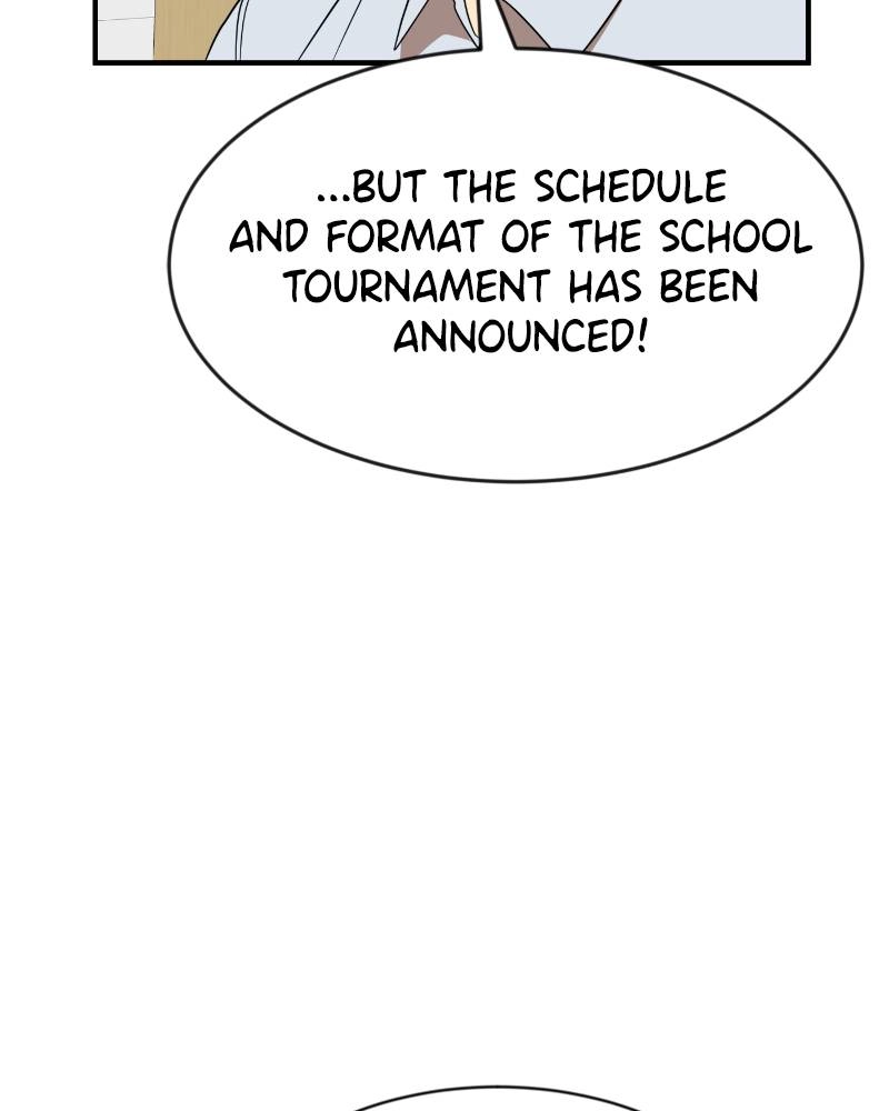 Double Click Chapter 47 Page 9