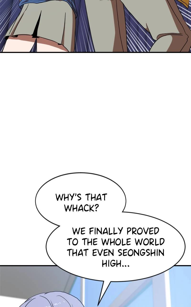 Double Click Chapter 86 Page 100