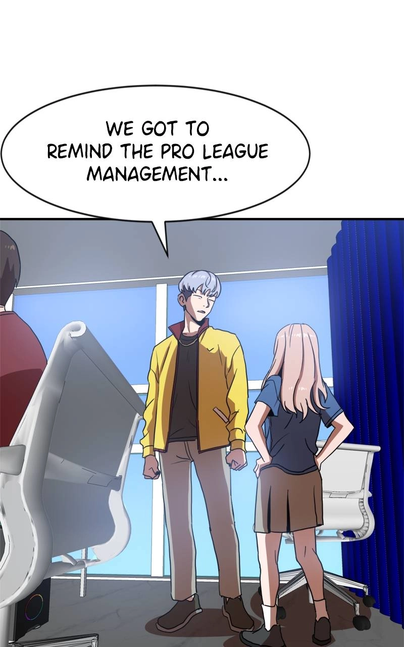 Double Click Chapter 86 Page 102