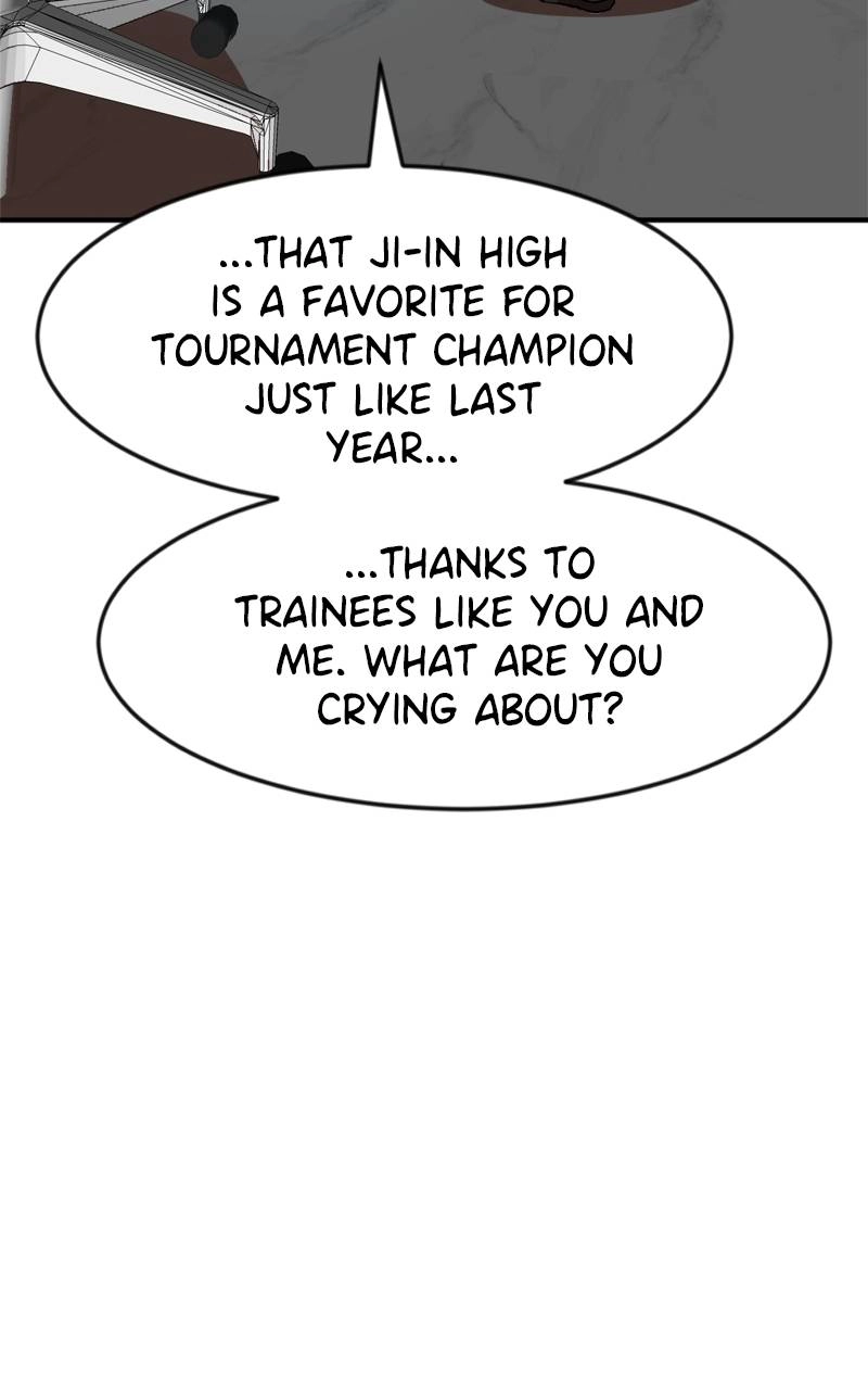 Double Click Chapter 86 Page 103