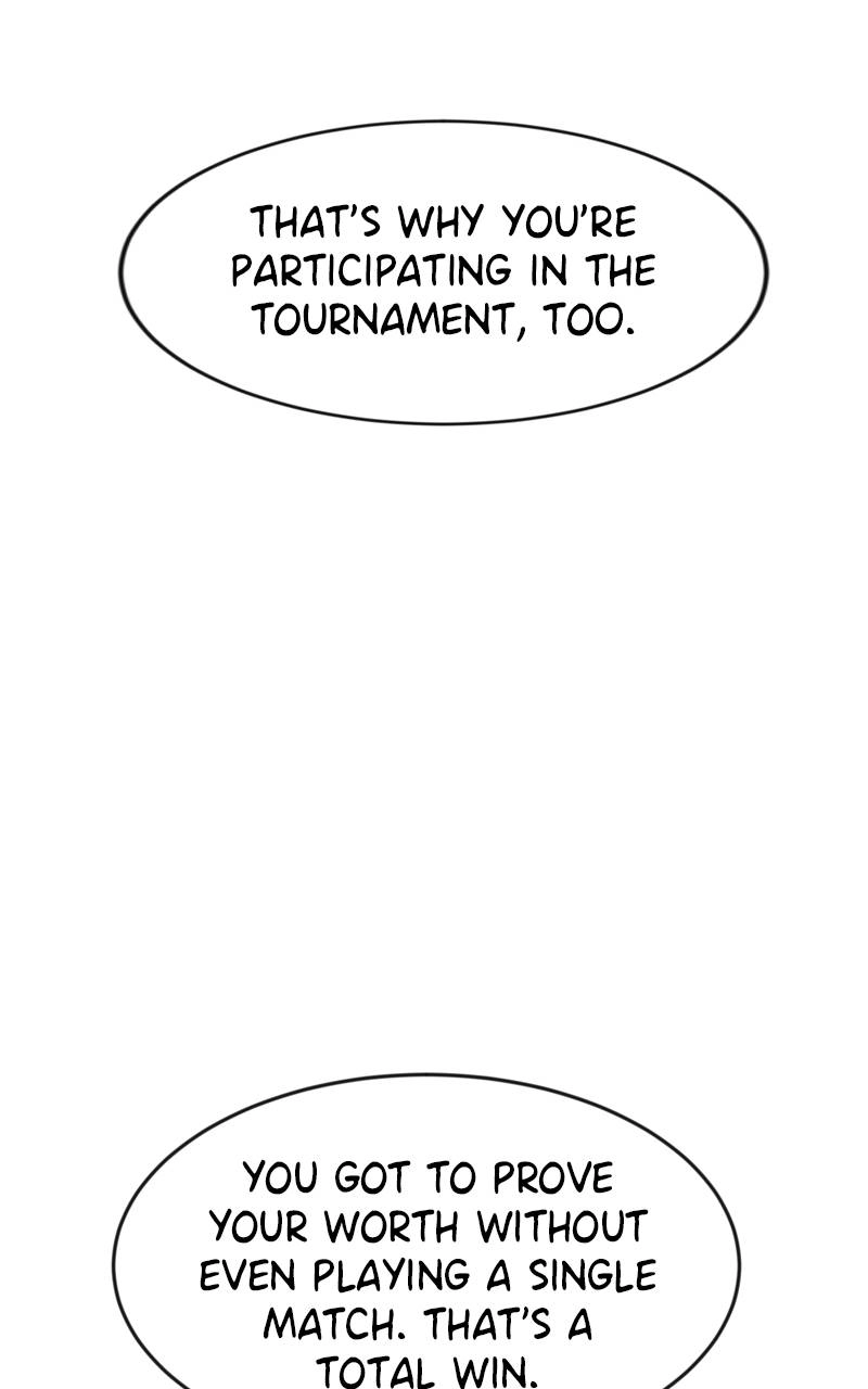 Double Click Chapter 86 Page 104