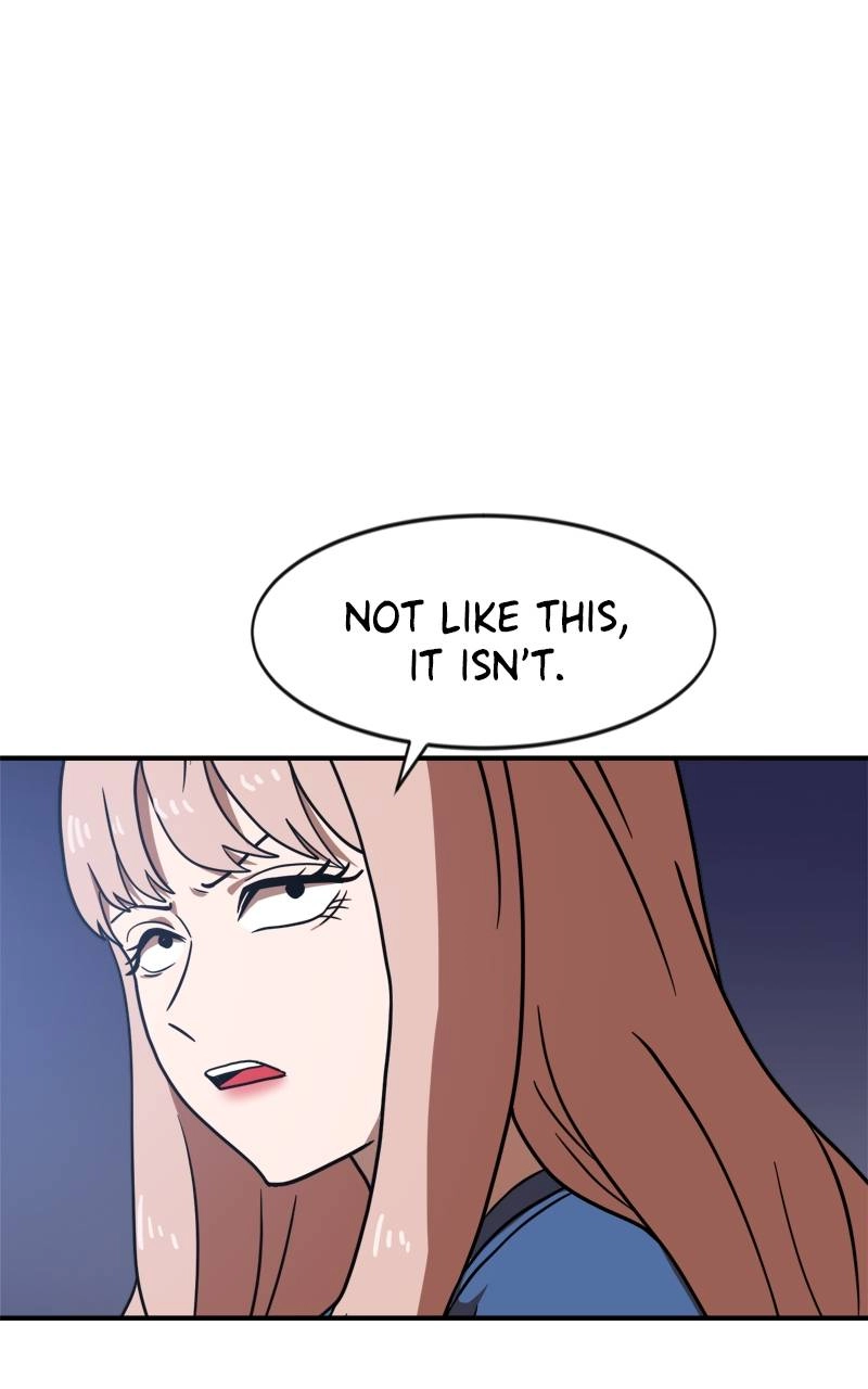 Double Click Chapter 86 Page 106