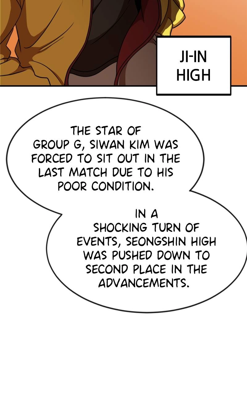 Double Click Chapter 86 Page 10