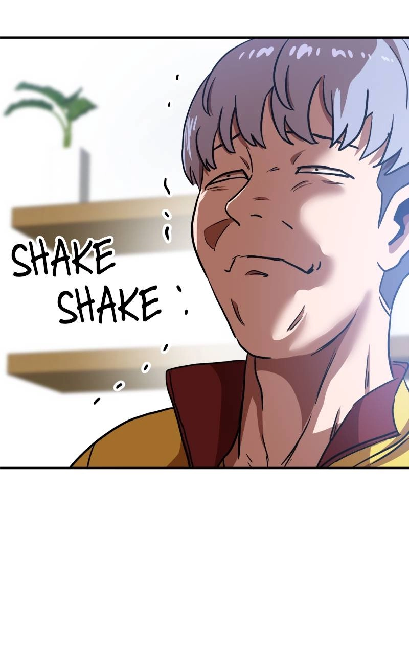 Double Click Chapter 86 Page 113