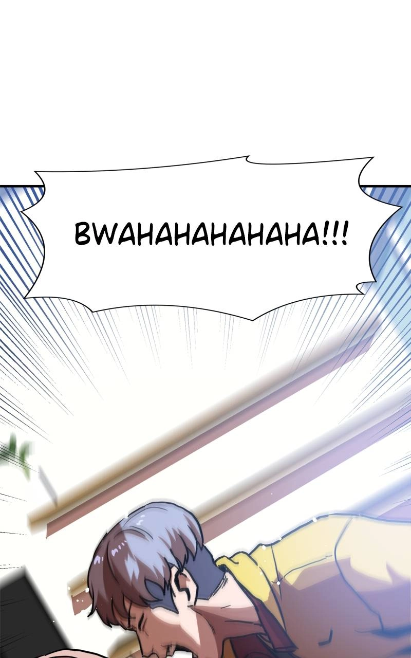 Double Click Chapter 86 Page 114