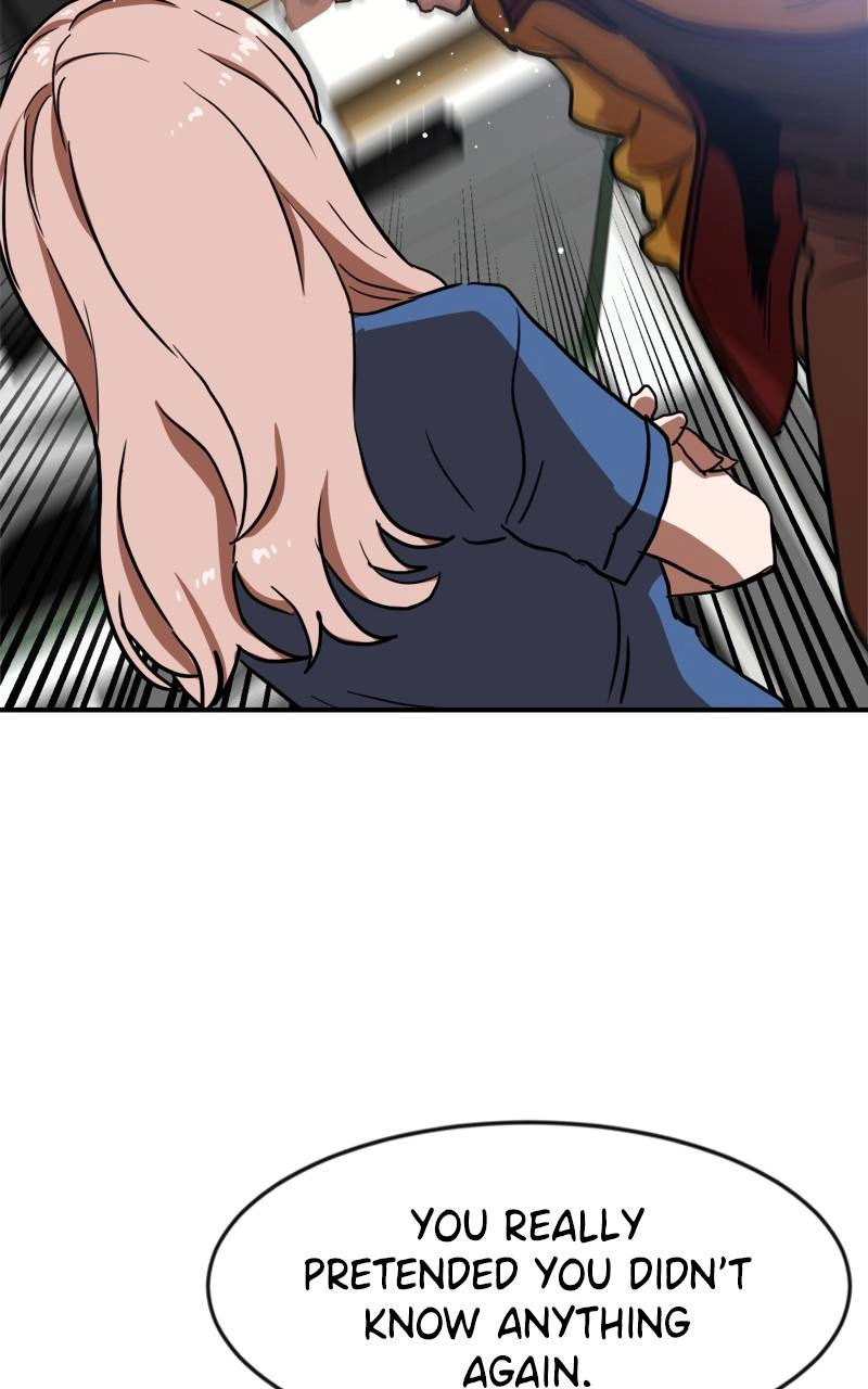 Double Click Chapter 86 Page 115