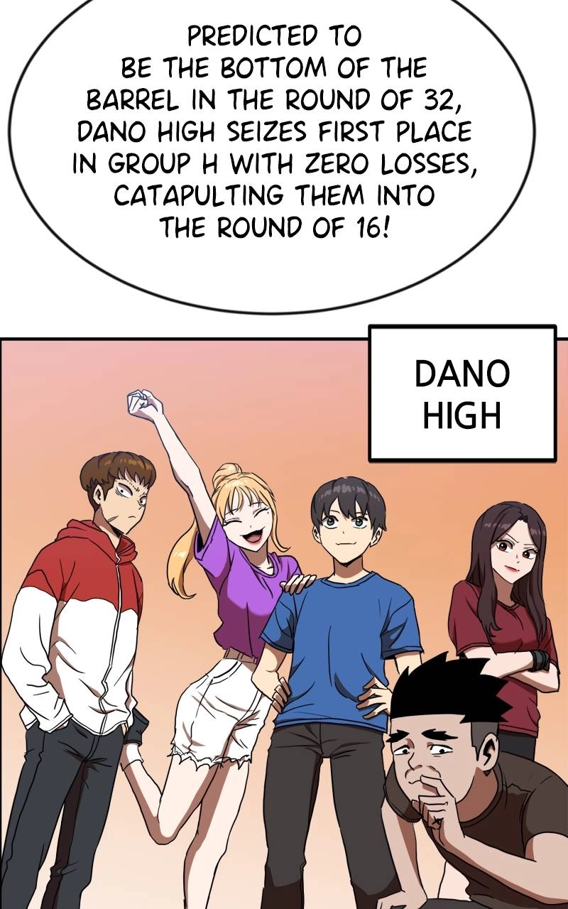 Double Click Chapter 86 Page 12