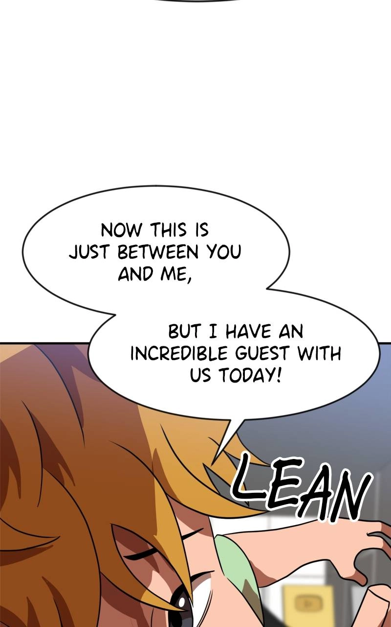 Double Click Chapter 86 Page 17
