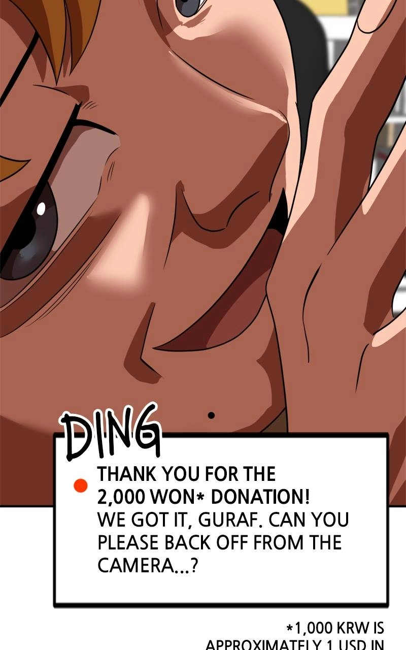 Double Click Chapter 86 Page 18