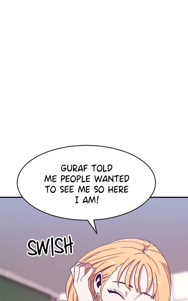 Double Click Chapter 86 Page 24