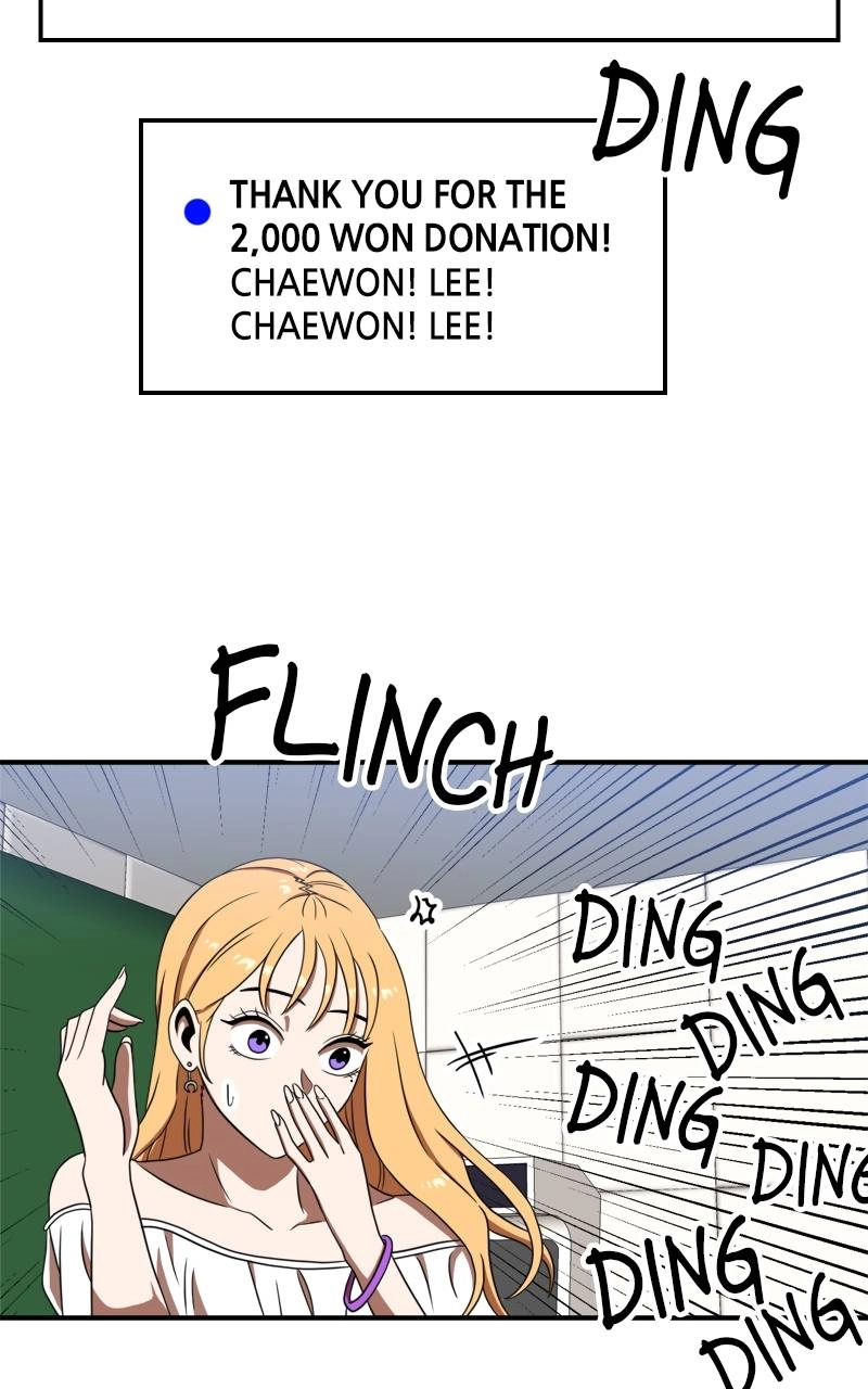 Double Click Chapter 86 Page 27