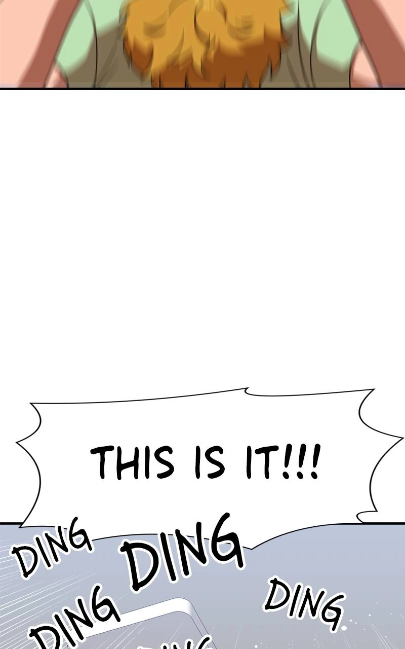 Double Click Chapter 86 Page 30