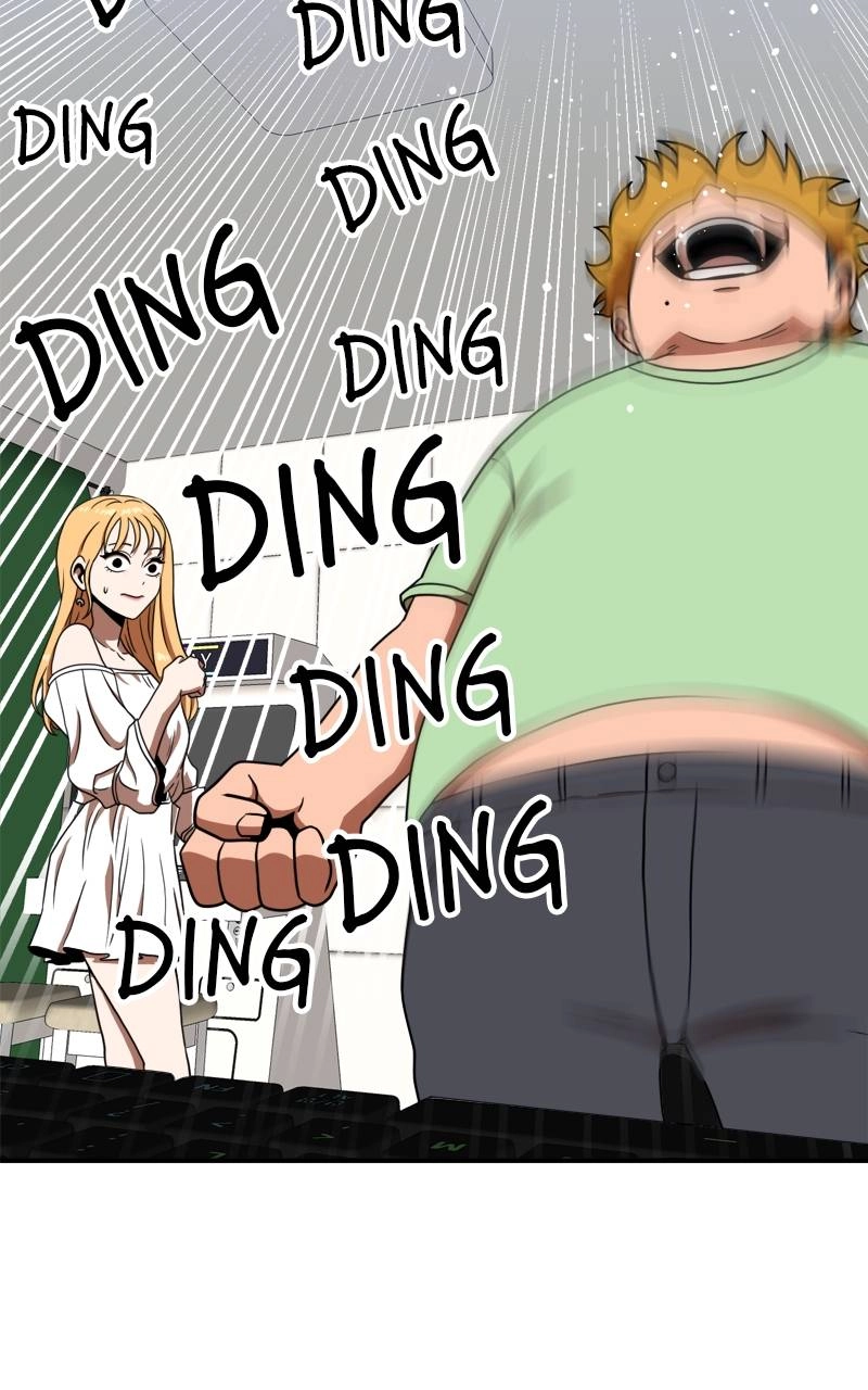 Double Click Chapter 86 Page 31