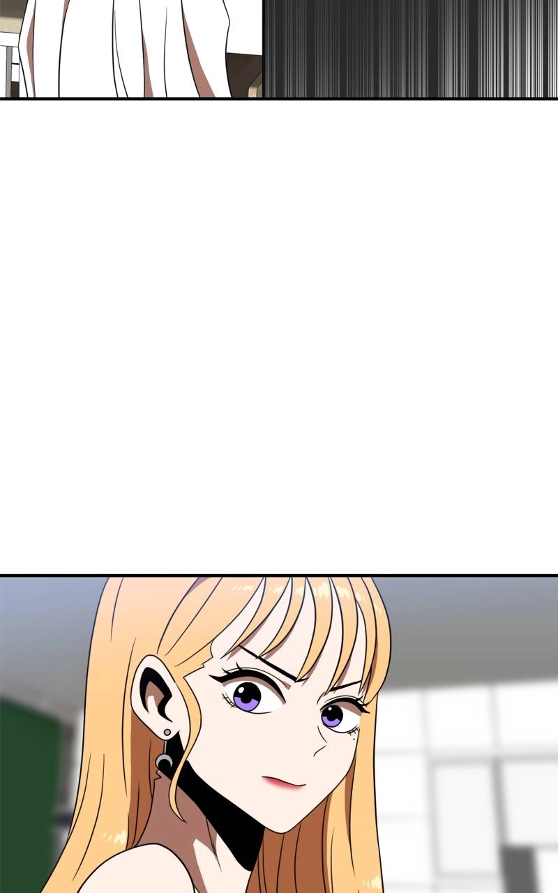Double Click Chapter 86 Page 35