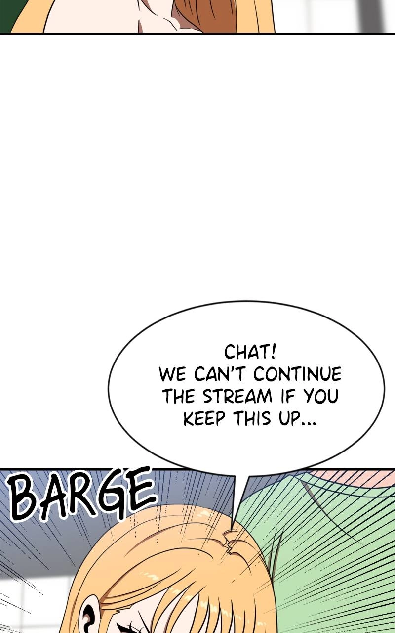 Double Click Chapter 86 Page 36