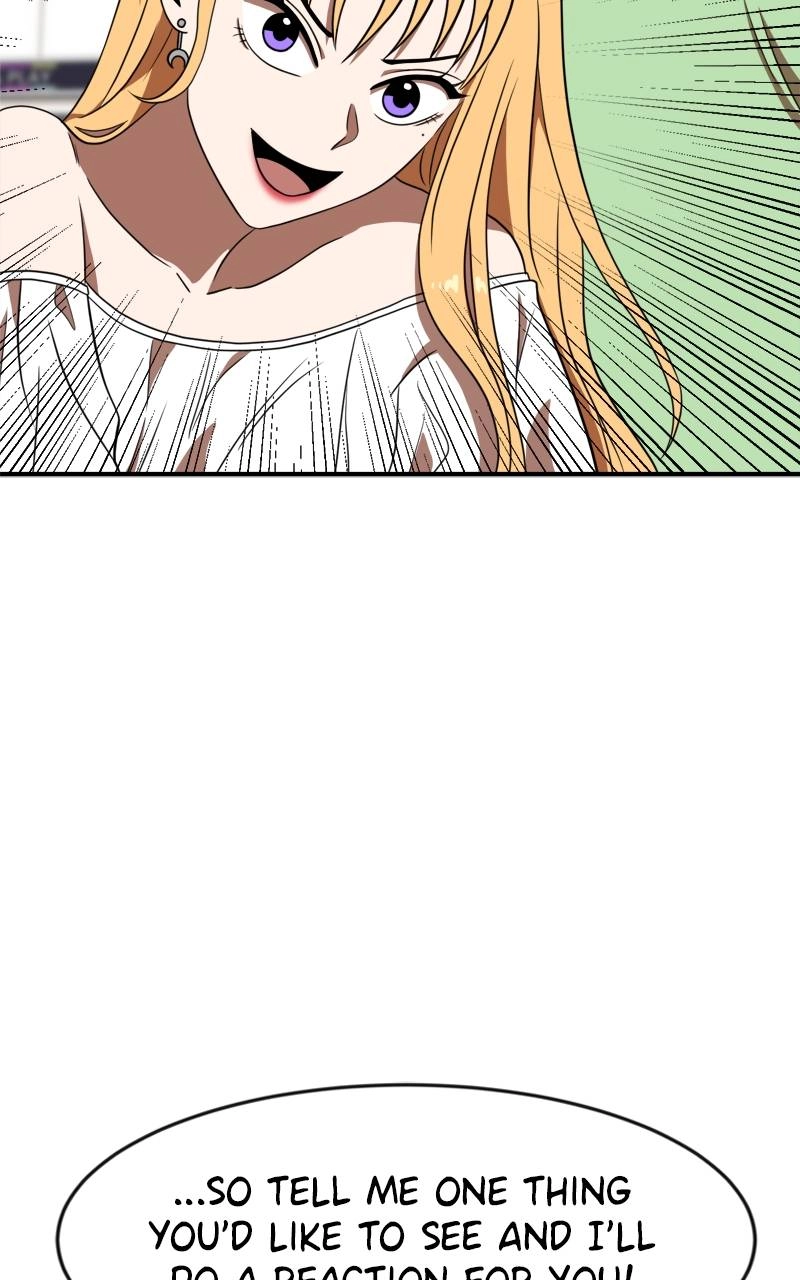 Double Click Chapter 86 Page 37