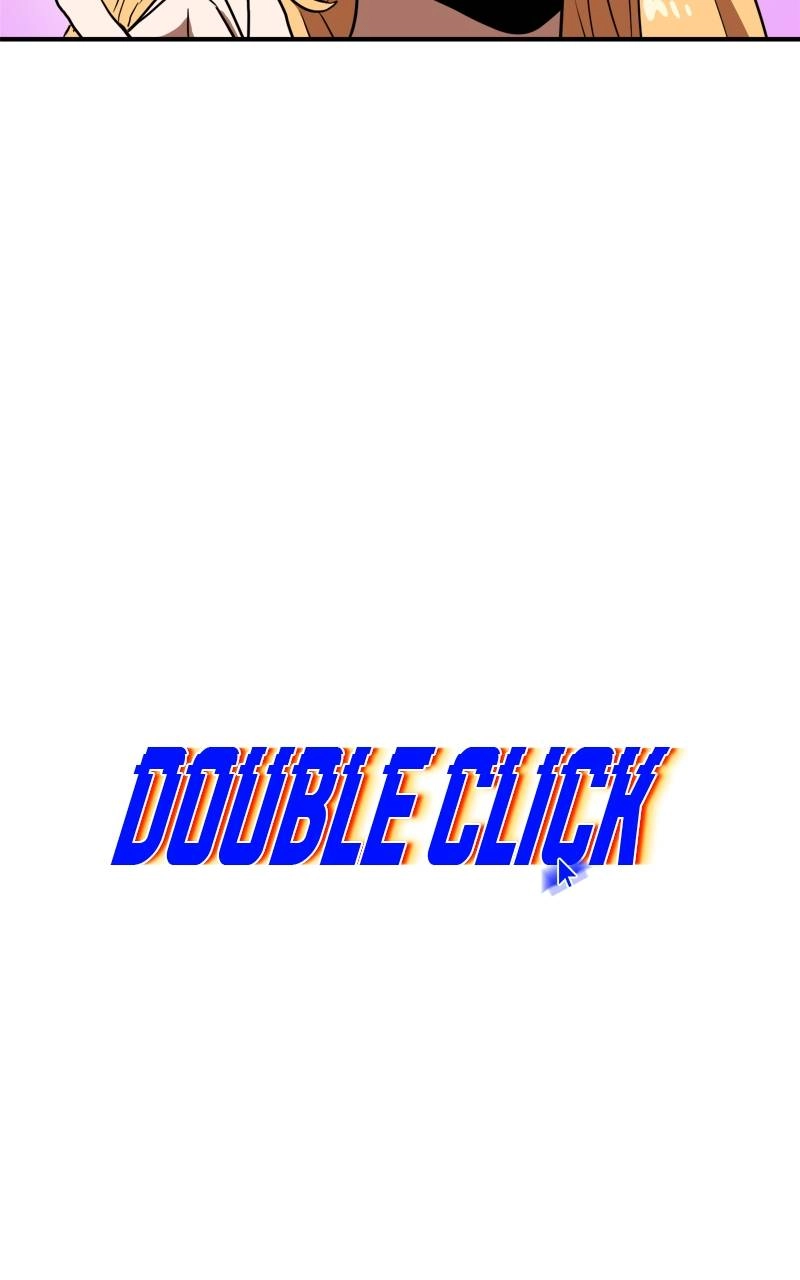 Double Click Chapter 86 Page 40