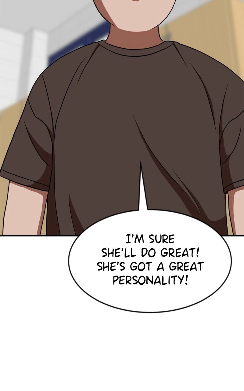 Double Click Chapter 86 Page 45