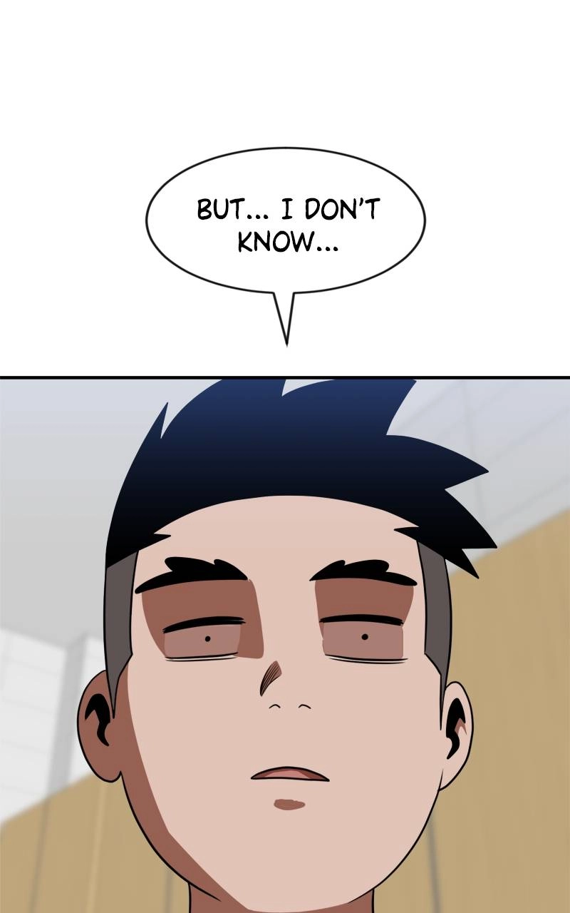 Double Click Chapter 86 Page 46