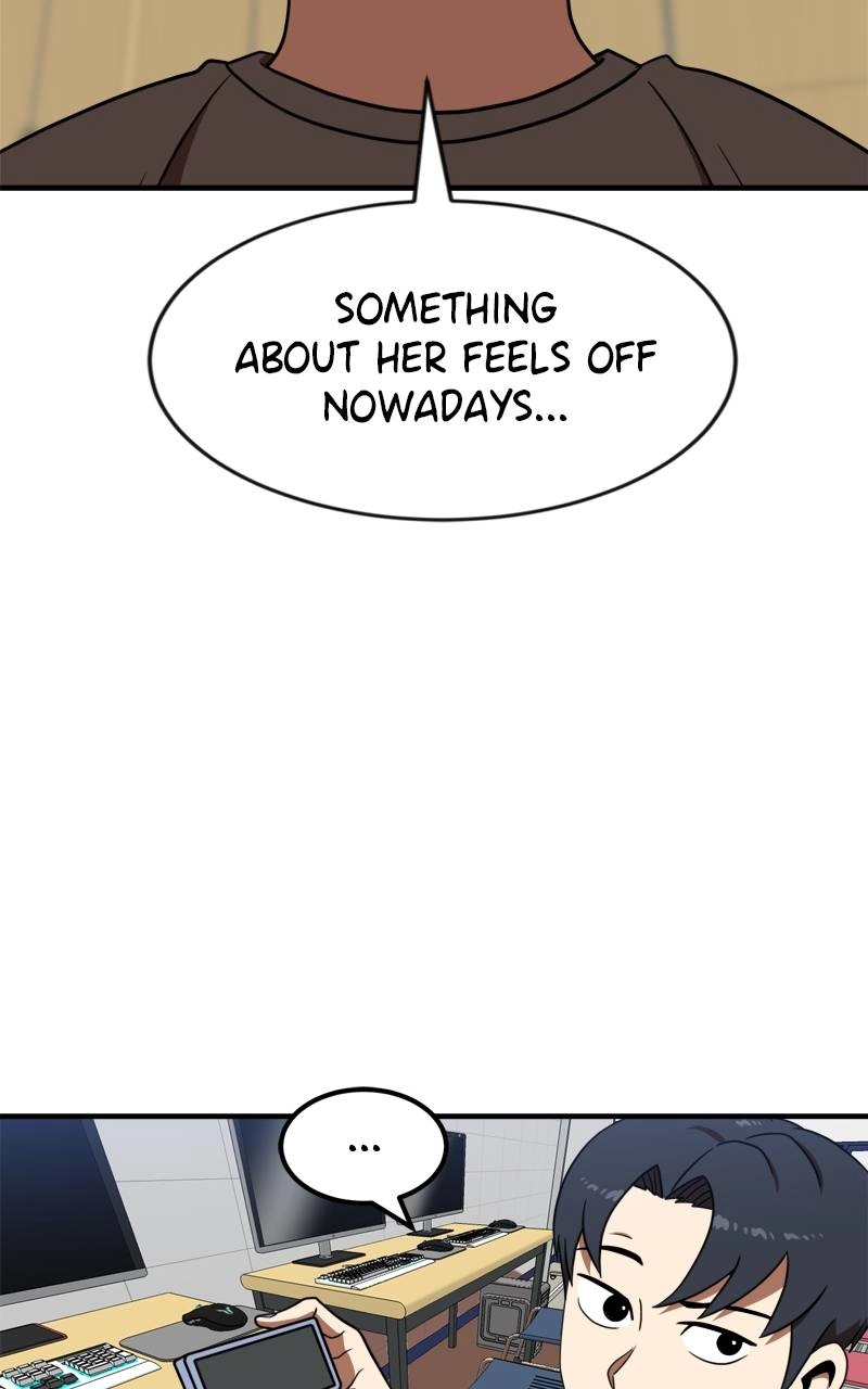 Double Click Chapter 86 Page 47