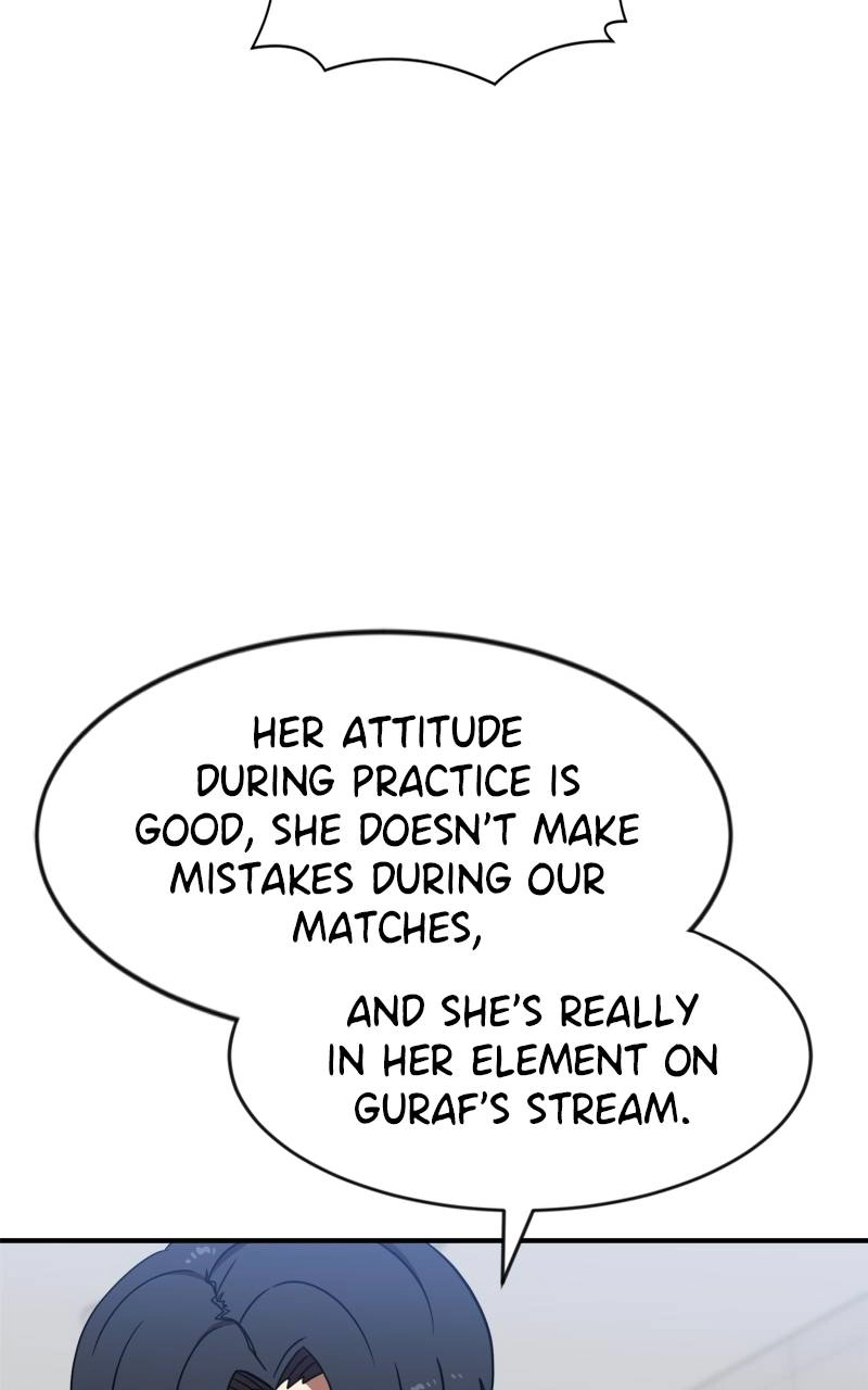 Double Click Chapter 86 Page 52