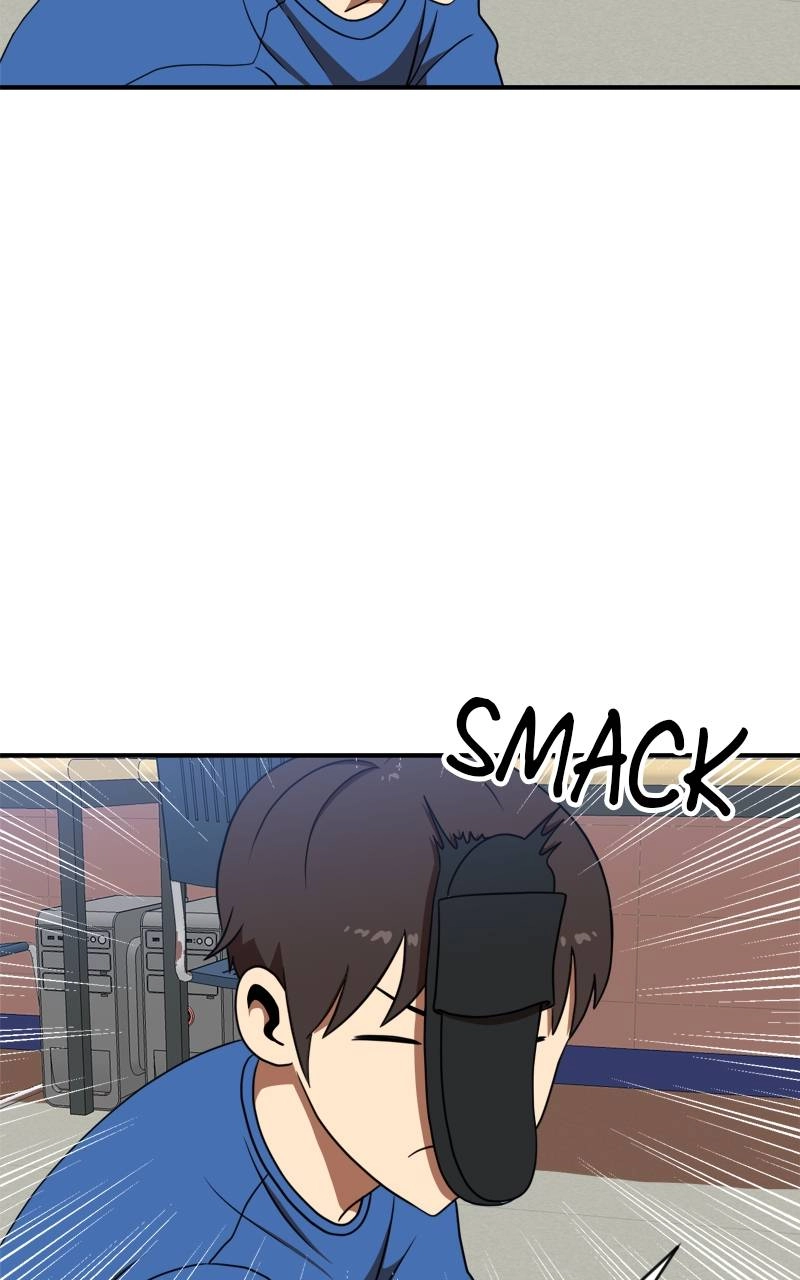 Double Click Chapter 86 Page 57