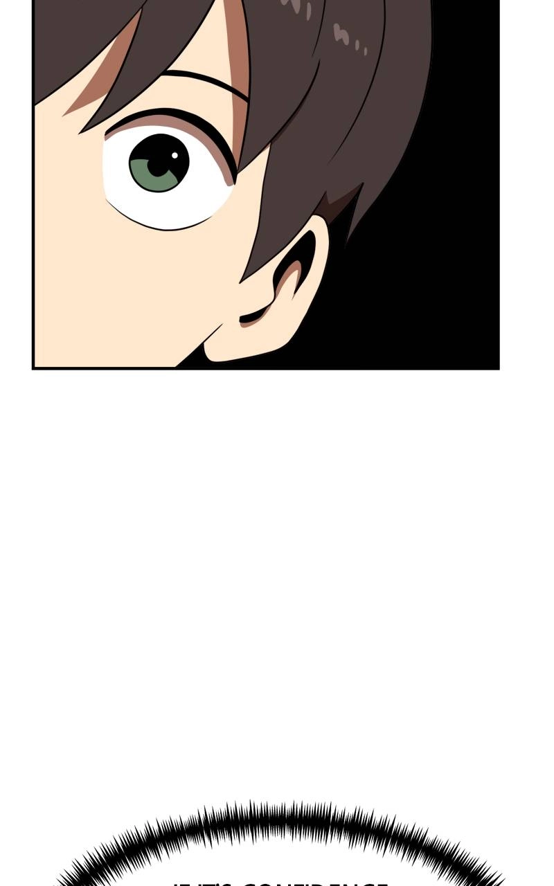 Double Click Chapter 86 Page 62