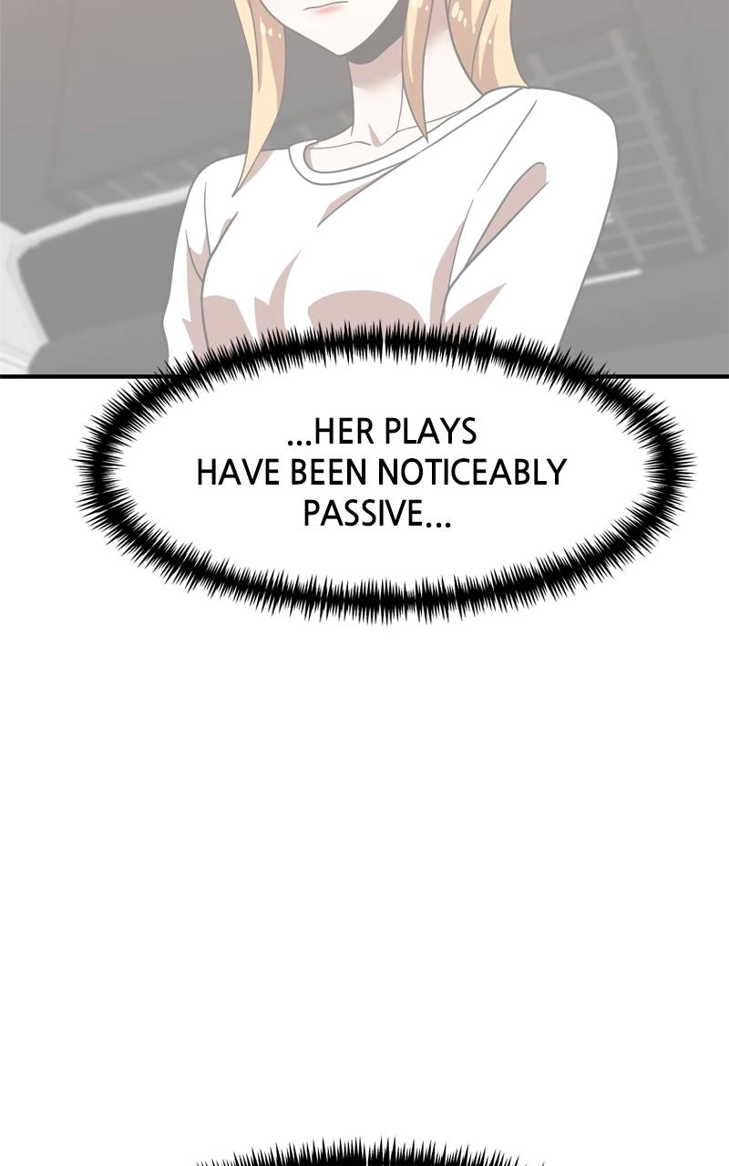 Double Click Chapter 86 Page 65
