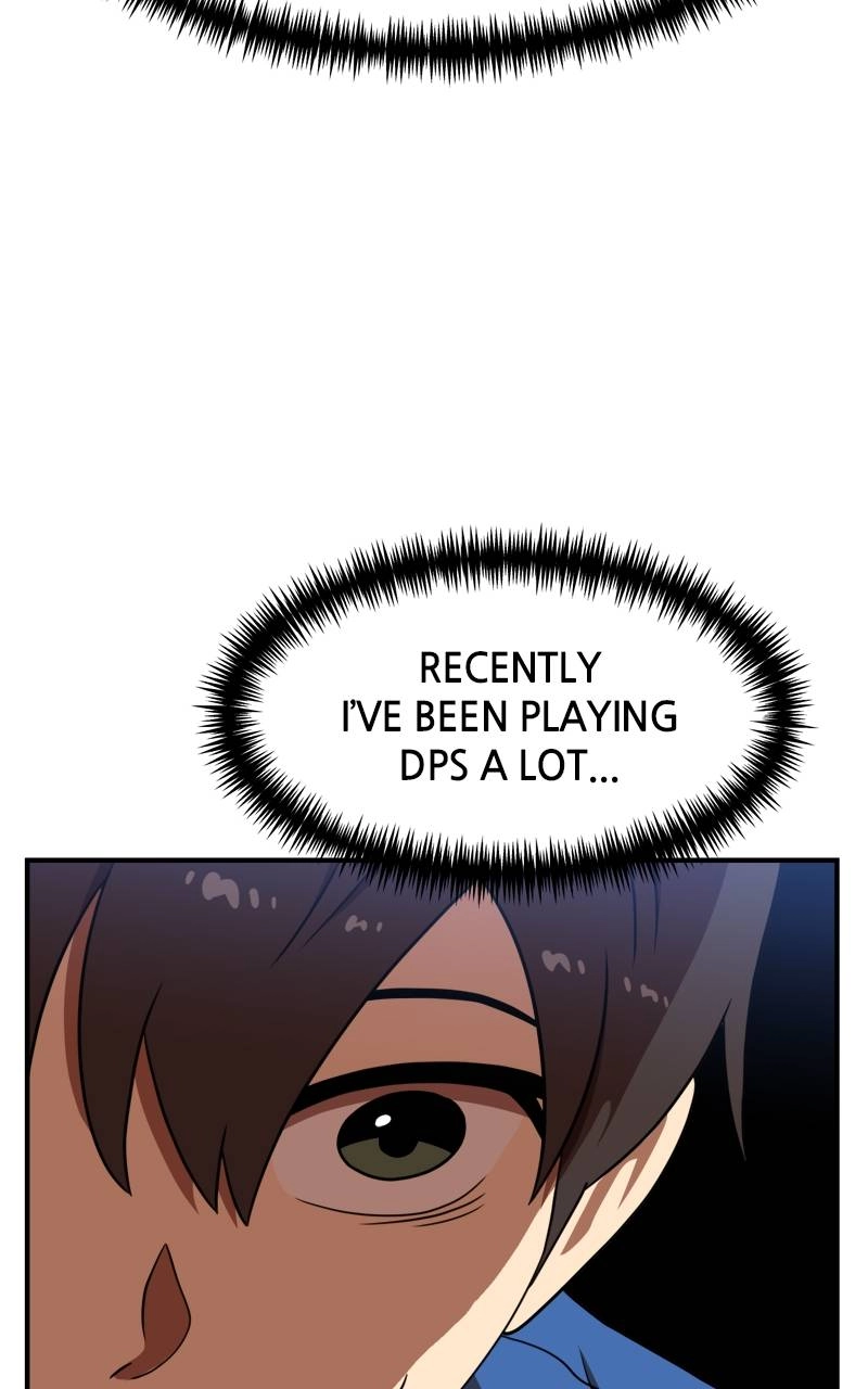 Double Click Chapter 86 Page 67