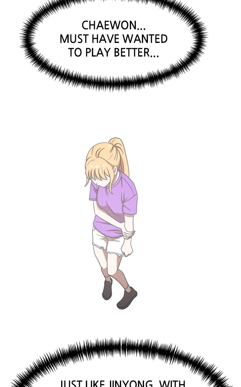 Double Click Chapter 86 Page 69